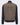 Bomber in Lana Roy Roger's - Crush Store