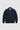 Bomber leggero Woolrich - Crush Store