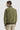 Bomber leggero Woolrich - Crush Store