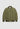 Bomber leggero Woolrich - Crush Store