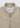 Bomber leggero Woolrich - Crush Store