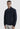 Bomber leggero Woolrich - Crush Store