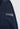 Bomber leggero Woolrich - Crush Store