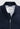 Bomber leggero Woolrich - Crush Store