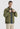 Bomber leggero Woolrich - Crush Store