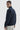 Bomber leggero Woolrich - Crush Store