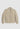 Bomber leggero Woolrich - Crush Store