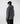 Bomber Peuterey JUEWA SJ5 - Crush Store