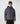 Bomber Peuterey JUEWA SJ5 - Crush Store