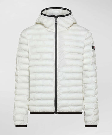Bomber Peuterey JUEWA SJ5 - Crush Store