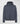 Bomber Peuterey JUEWA SJ5 - Crush Store