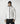 Bomber Peuterey JUEWA SJ5 - Crush Store
