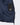 Bomber Stone Island Crinkle Reps - Crush Store