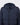 Bomber Stone Island Crinkle Reps - Crush Store
