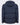 Bomber Stone Island Crinkle Reps - Crush Store