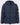 Bomber Stone Island Crinkle Reps - Crush Store