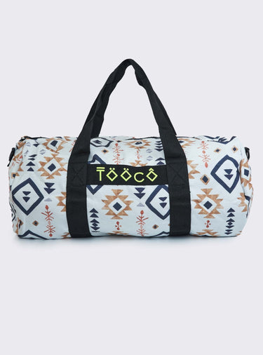 Borsa Mare TOOCO UXMAL - Crush Store