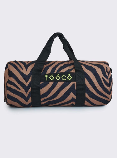 Borsa Mare TOOCO ZEB - Crush Store