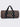 Borsa Mare TOOCO ZEB - Crush Store