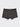 Boxer Tom Ford - Crush Store