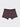Boxer Tom Ford - Crush Store
