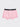 Boxer Tom Ford - Crush Store