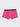 Boxer Tom Ford - Crush Store