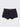 Boxer Tom Ford - Crush Store