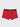 Boxer Tom Ford - Crush Store