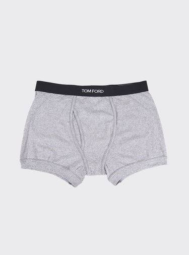 Boxer Tom Ford - Crush Store