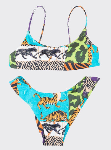 Brasserie Animalier Tooco - Crush Store