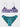 Brasserie Giaguaro Tooco - Crush Store