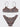 Brasserie Zeb Tooco - Crush Store