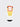 Calzino Gallo con Lettera W - Crush Store