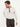Camicia in Lino Bastoncino - Crush Store