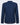 Camicia in Lino La Martina - Crush Store