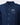 Camicia in Lino La Martina - Crush Store