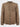 Camicia in lino Woolrich - Crush Store