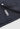 Camicia in lino Woolrich - Crush Store