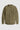 Camicia in lino Woolrich - Crush Store
