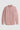 Camicia in lino Woolrich - Crush Store