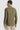 Camicia in lino Woolrich - Crush Store