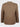 Camicia in lino Woolrich - Crush Store
