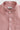 Camicia in lino Woolrich - Crush Store
