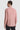 Camicia in lino Woolrich - Crush Store
