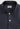 Camicia in lino Woolrich - Crush Store