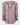 Camicia Mare Adaline - Crush Store