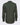 Camicia MC2 Saint Barth - Crush Store