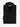 Camicia Michael Kors - Crush Store