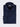 Camicia Michael Kors - Crush Store